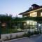 Xrysas House