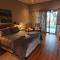 Berlouri Guest House