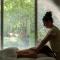 Botania Relais & Spa - The Leading Hotels of the World