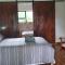 Berlouri Guest House