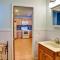 Cozy Cohocton Cottage with Private Beach and Deck!