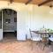 Casa Surya - Sea view terrace, Isola Salina