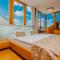 Wenceslas Square Hotel - Czech Leading Hotels