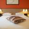 Ace Hôtel Paris Roissy