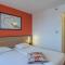 Ace Hôtel Paris Roissy