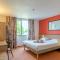 Ace Hôtel Paris Roissy