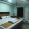 sri Murugan beach paradise hotel - Mahabalipuram