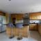 Huge 6 Bed House with Entertainment room and Hotub