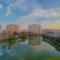 -Lake View- Mount Austin IKEA Toppen 10 mins - B108 - Johor Bahru