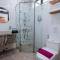 Sweet Lavender Hotel