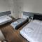 Hotel Chao NL 24 hours open