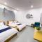 Khách sạn Lavie Hotel Quảng Ngãi