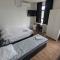 Hotel Chao NL 24 hours open