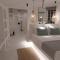 Altana Boutique Hotel
