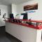 Arena Hostel & Monteurzimmer