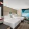 avid hotel Austin - Tech Ridge by IHG
