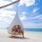 Nay Palad Hideaway - All Inclusive Stay - 卢纳将军城