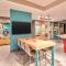 avid hotel Austin - Tech Ridge by IHG