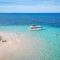 Nay Palad Hideaway - All Inclusive Stay - 卢纳将军城