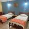Sundeck Suites - Boissiere Village