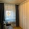 Apartman Branković Pirot-Zapadni Kej 58
