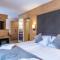 Hotel Meida