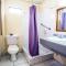 Sundeck Suites - Boissiere Village
