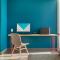 avid hotel Austin - Tech Ridge by IHG