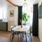 Marché 28 Guesthouse