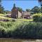 Worralls Grove Guest Farm House - Bewdley