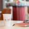 avid hotel Austin - Tech Ridge by IHG