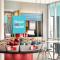 avid hotel Austin - Tech Ridge by IHG
