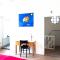 B&B Brouwersvaart