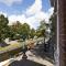 B&B Brouwersvaart