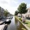 B&B Brouwersvaart