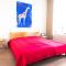 B&B Brouwersvaart