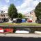 B&B Brouwersvaart