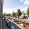 B&B Brouwersvaart