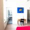B&B Brouwersvaart