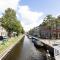 B&B Brouwersvaart - هارلم