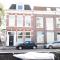 B&B Brouwersvaart