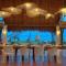 Nay Palad Hideaway - All Inclusive Stay - 卢纳将军城