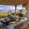 Nay Palad Hideaway - All Inclusive Stay - 卢纳将军城