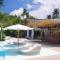 Nay Palad Hideaway - All Inclusive Stay - 卢纳将军城