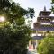 Nay Palad Hideaway - All Inclusive Stay - 卢纳将军城