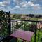 Easy Arese Apartment - Garbagnate Milanese