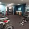 avid hotel Austin - Tech Ridge by IHG