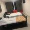 Studio Apartment E11C Near The Sea With Pool - 卡塔赫纳