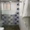 3MR8 Duplex Apartment Close To The Sea With Pool - Cartagena de Indias