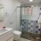 3MR8 Duplex Apartment Close To The Sea With Pool - Cartagena de Indias